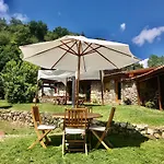 Quinta Dos Carvalhos The Wine House Farm In Center Of - Capital Of The Douro * Lamego