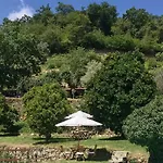 Bauernhof Quinta Dos Carvalhos The Wine House Farm In Center Of - Capital Of The Douro Lamego