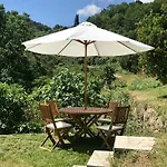 Quinta Dos Carvalhos The Wine House Farm In Center Of - Capital Of The Douro Lamego