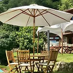Bauernhof Quinta Dos Carvalhos The Wine House Farm In Center Of - Capital Of The Douro *