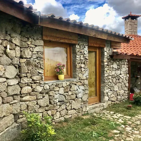 Quinta Dos Carvalhos The Wine House Farm In Center Of - Capital Of The Douro Alojamento de Turismo Rural