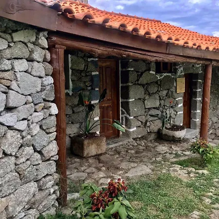 Quinta Dos Carvalhos The Wine House Farm In Center Of - Capital Of The Douro Κατάλυμα σε φάρμα Lamego