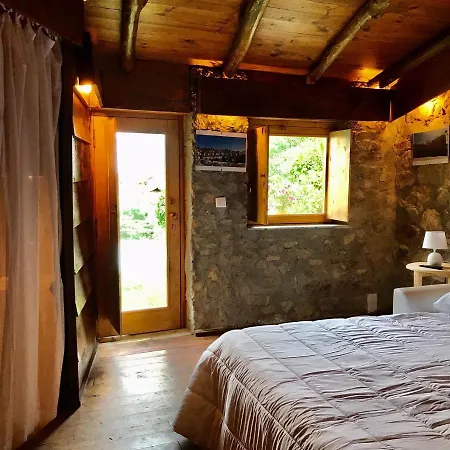 Quinta Dos Carvalhos The Wine House Farm In Center Of - Capital Of The Douro * Ламегу