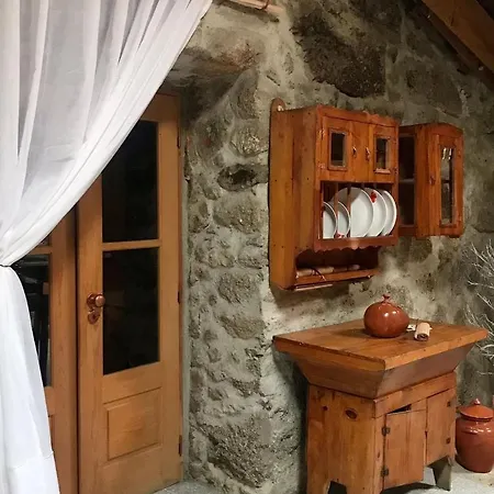 Quinta Dos Carvalhos The Wine House Farm In Center Of - Capital Of The Douro *