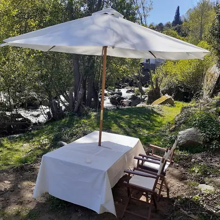 Quinta Dos Carvalhos The Wine House Farm In Center Of - Capital Of The Douro Agroturismo *