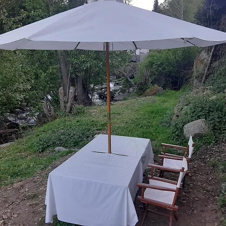 Farm stay Quinta Dos Carvalhos The Wine House Farm In Center Of - Capital Of The Douro