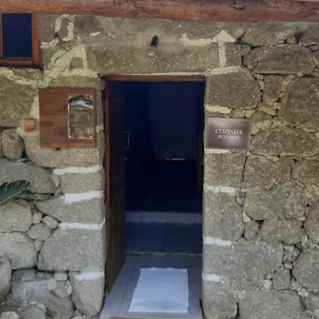 Quinta Dos Carvalhos The Wine House Farm In Center Of - Capital Of The Douro Фермерский дом *