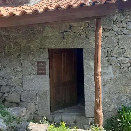 Farmház Quinta Dos Carvalhos The Wine House Farm In Center Of - Capital Of The Douro