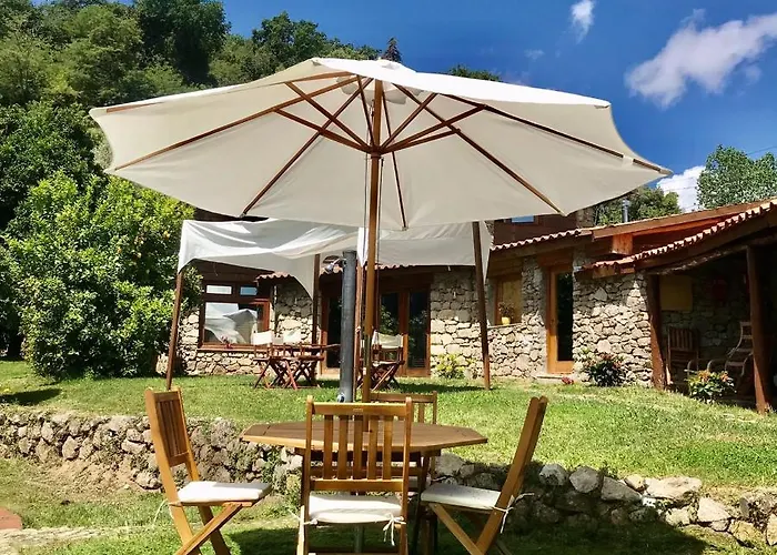 Quinta Dos Carvalhos The Wine House Farm In Center Of - Capital Of The Douro * 라메구