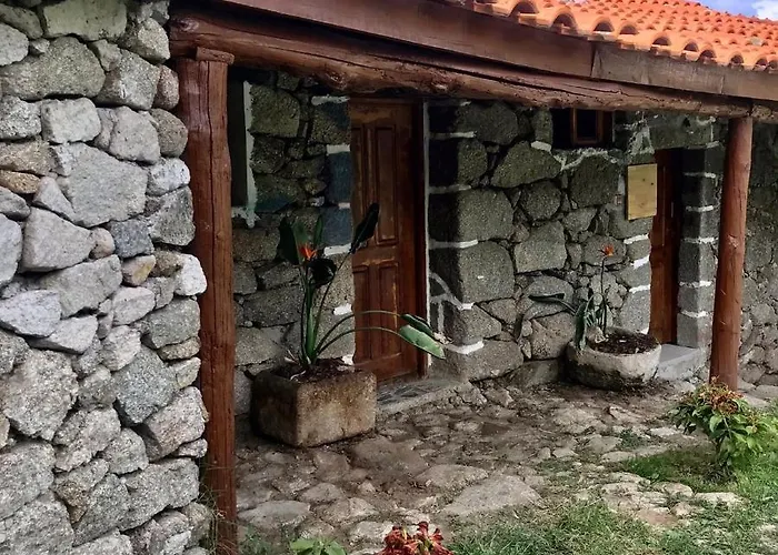 Quinta Dos Carvalhos The Wine House Farm In Center Of - Capital Of The Douro 팜스테이 라메구