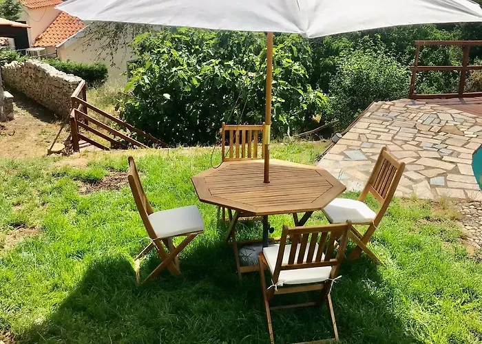 Quinta Dos Carvalhos The Wine House Farm In Center Of - Capital Of The Douro * Lamego