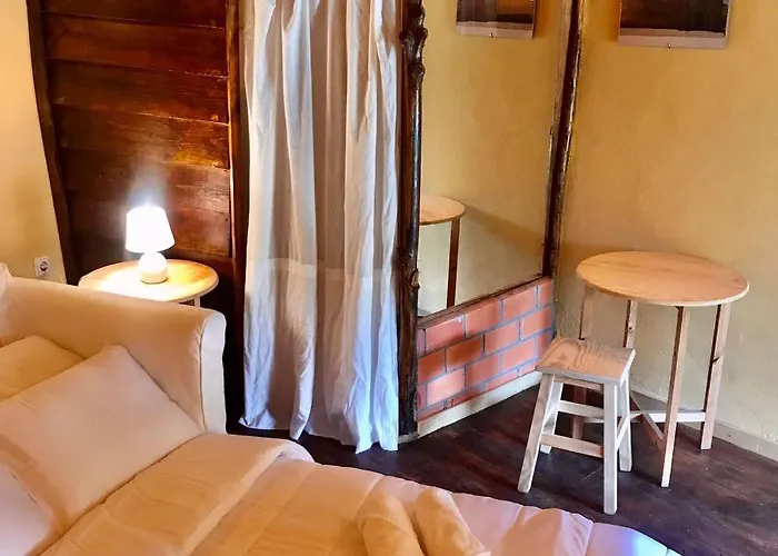 Quinta Dos Carvalhos The Wine House Farm In Center Of - Capital Of The Douro