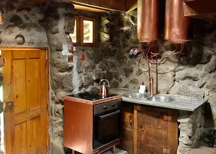 팜스테이 Quinta Dos Carvalhos The Wine House Farm In Center Of - Capital Of The Douro 라메구