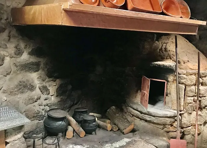 Quinta Dos Carvalhos The Wine House Farm In Center Of - Capital Of The Douro 라메구