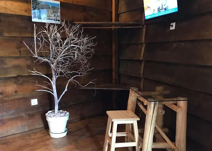 Quinta Dos Carvalhos The Wine House Farm In Center Of - Capital Of The Douro Çiftlik konaklama Lamego