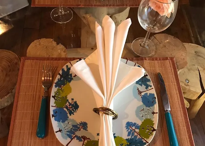 Quinta Dos Carvalhos The Wine House Farm In Center Of - Capital Of The Douro 팜스테이 라메구