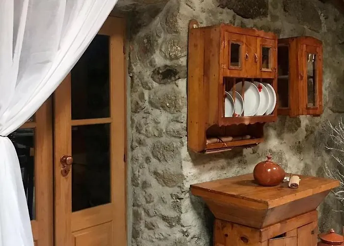 Quinta Dos Carvalhos The Wine House Farm In Center Of - Capital Of The Douro *