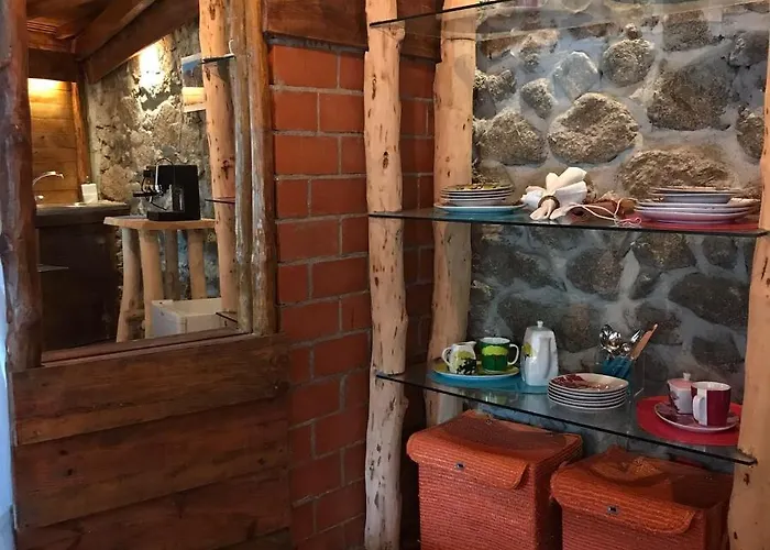 Quinta Dos Carvalhos The Wine House Farm In Center Of - Capital Of The Douro *