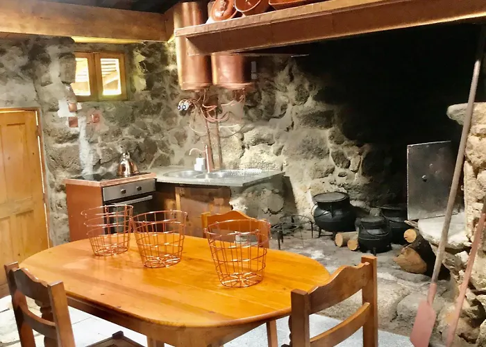 Bauernhof Quinta Dos Carvalhos The Wine House Farm In Center Of - Capital Of The Douro