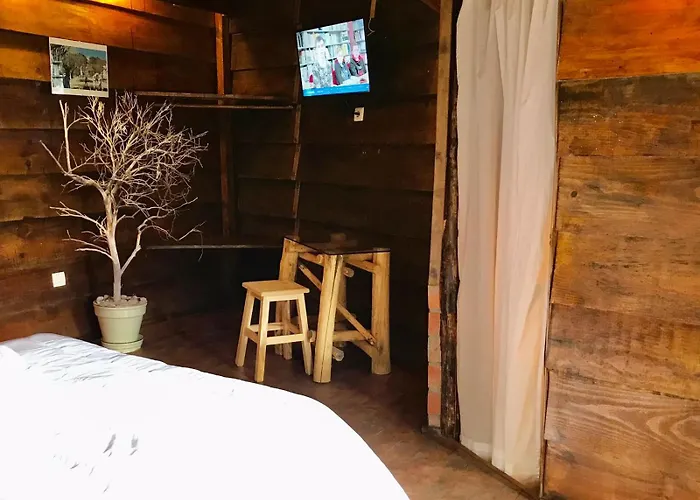 Quinta Dos Carvalhos The Wine House Farm In Center Of - Capital Of The Douro *