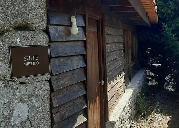 Quinta Dos Carvalhos The Wine House Farm In Center Of - Capital Of The Douro *