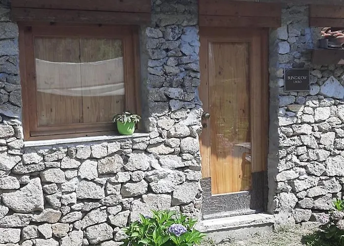 Quinta Dos Carvalhos The Wine House Farm In Center Of - Capital Of The Douro 팜스테이